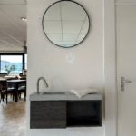 Volgende productafbeelding