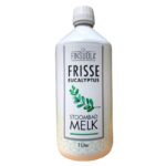 Vorige productafbeelding