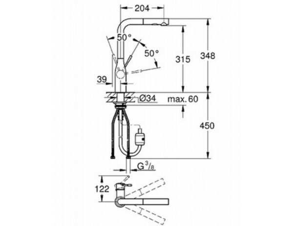 Product afbeelding