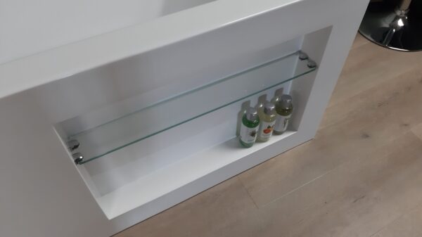 Product afbeelding