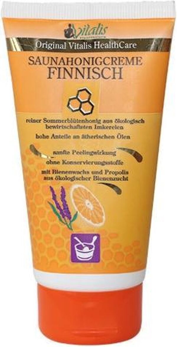 Product afbeelding