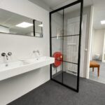 Volgende productafbeelding