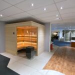 Volgende productafbeelding