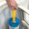 Product afbeelding