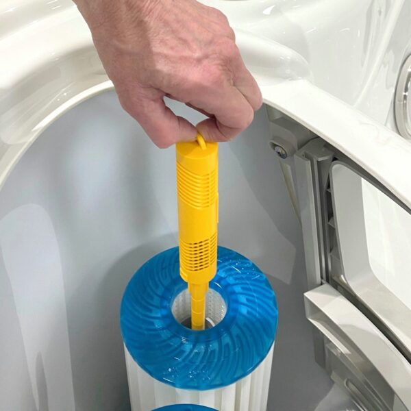 Product afbeelding