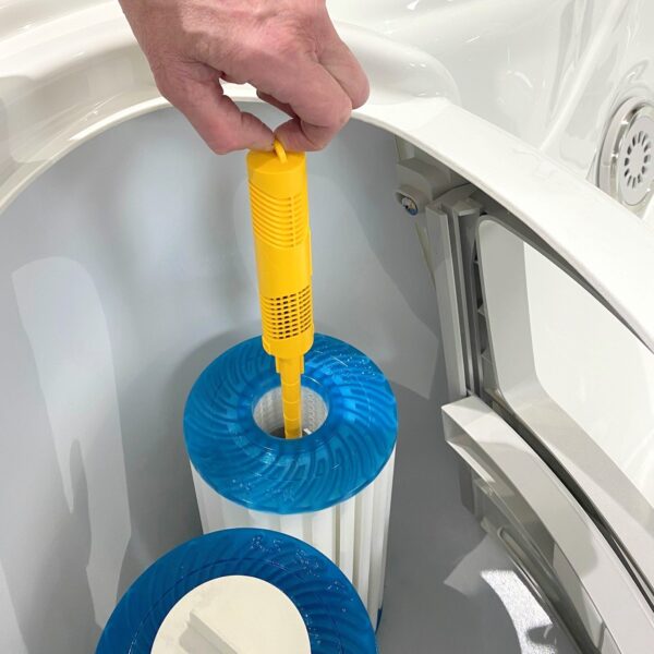 Product afbeelding