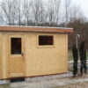 Product afbeelding