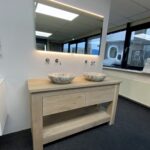 Vorige productafbeelding