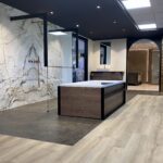 Volgende productafbeelding