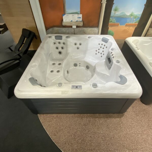 Product afbeelding