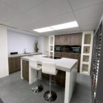 Volgende productafbeelding