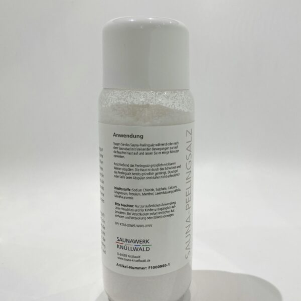 Product afbeelding