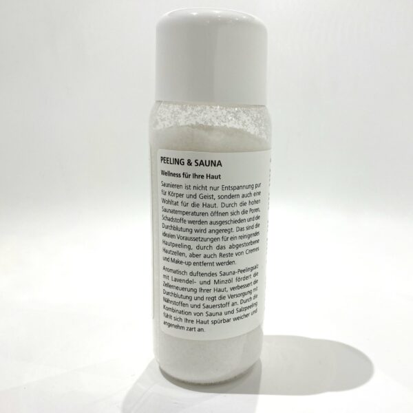 Product afbeelding