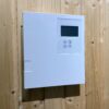 Product afbeelding