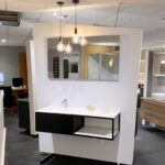 Volgende productafbeelding