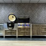 Volgende productafbeelding