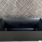 Volgende productafbeelding