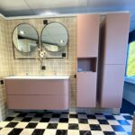 Vorige productafbeelding