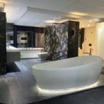 Vorige productafbeelding