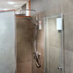 Vorige productafbeelding