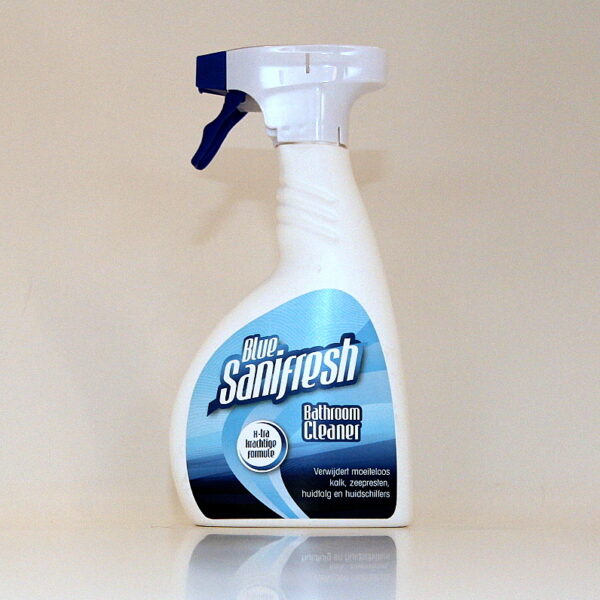 Product afbeelding