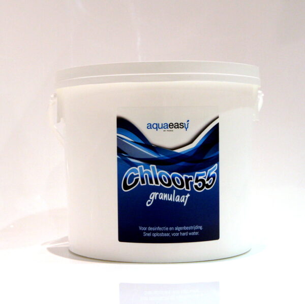 Product afbeelding