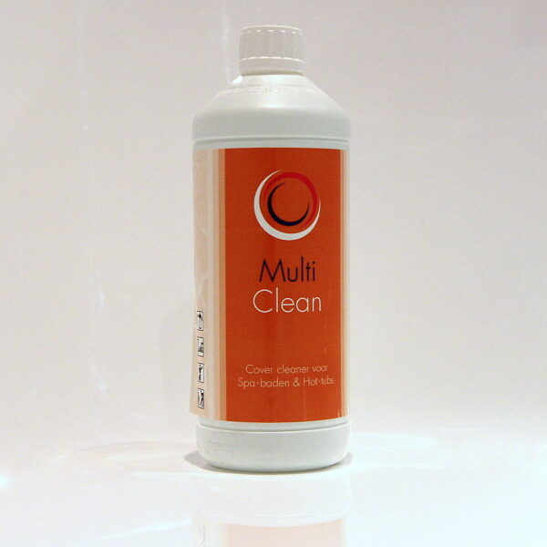 Product afbeelding