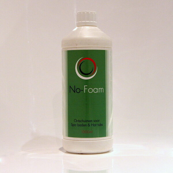 Product afbeelding