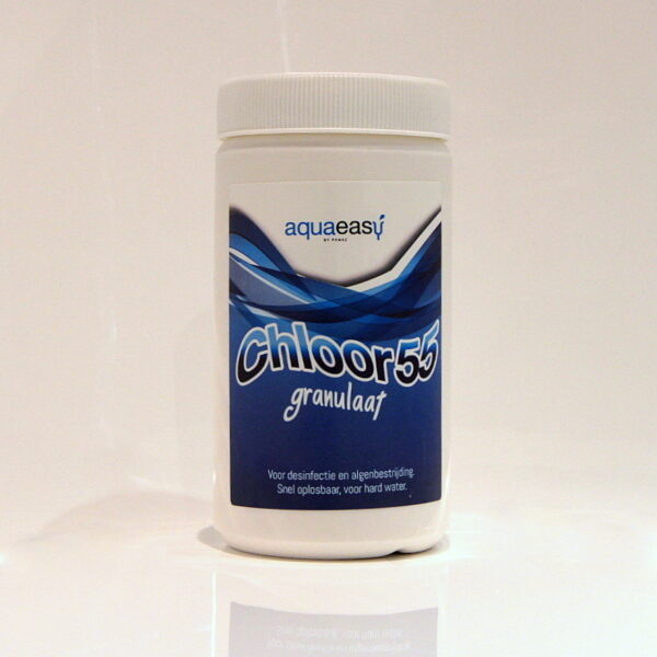 Product afbeelding