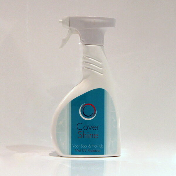 Product afbeelding