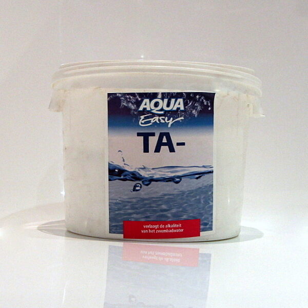 Product afbeelding