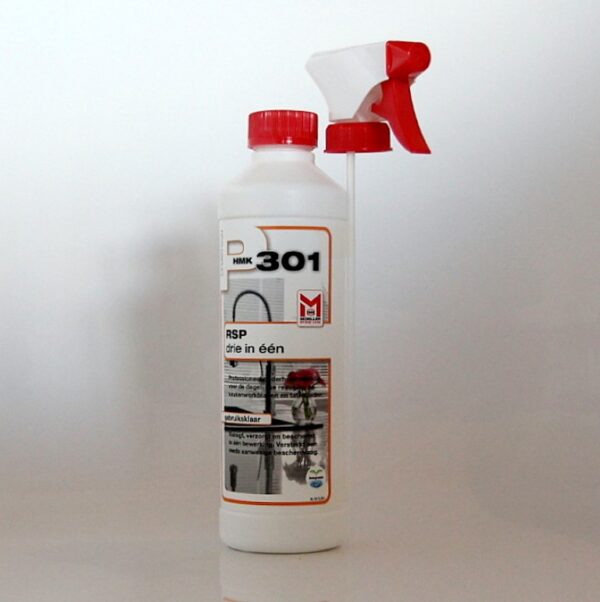 Product afbeelding