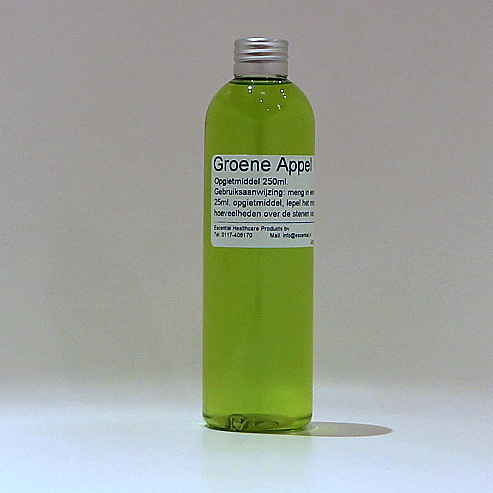 Product afbeelding