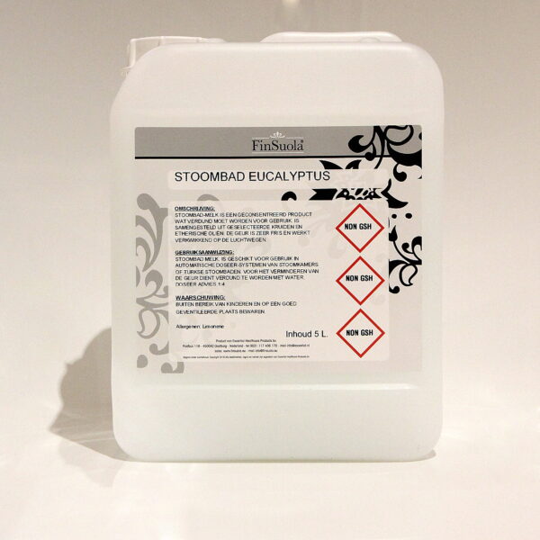 Product afbeelding