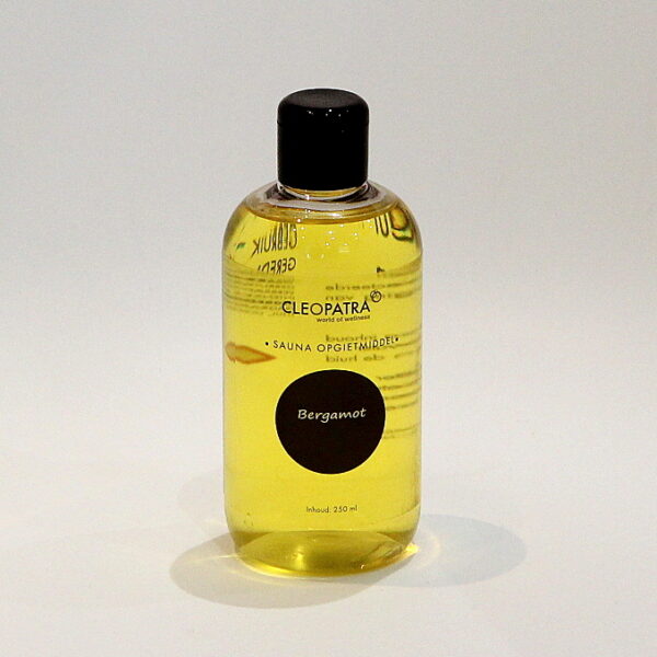 Product afbeelding
