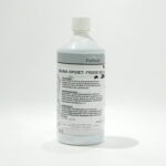 Volgende productafbeelding