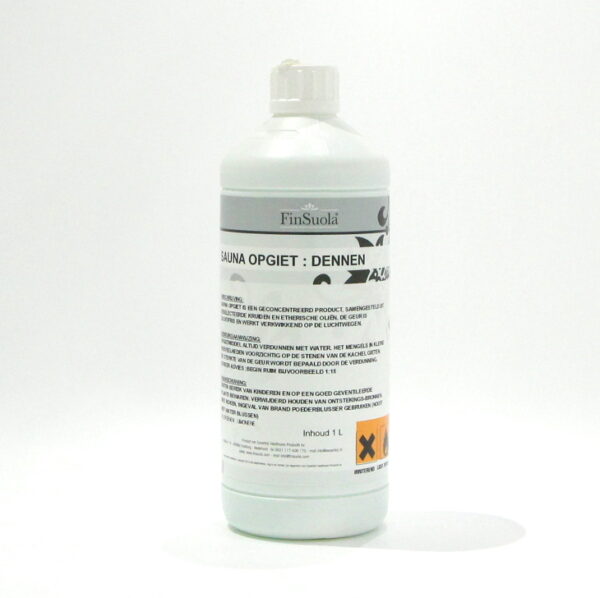 Product afbeelding