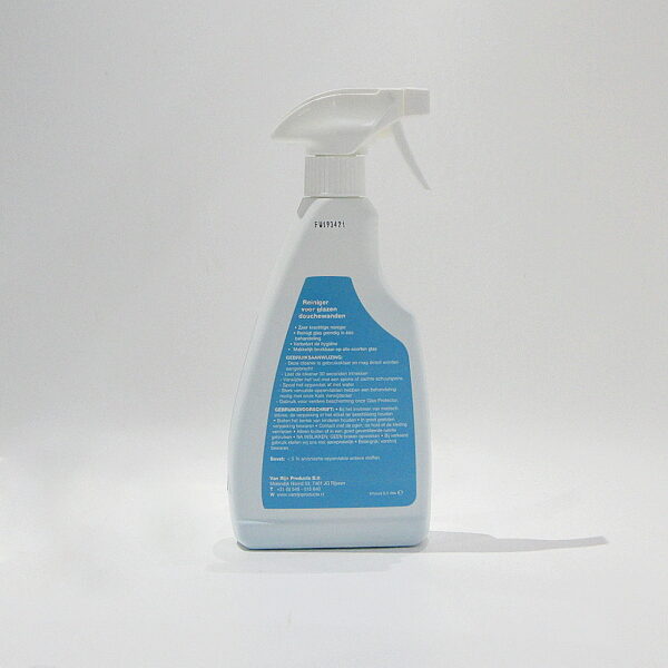 Product afbeelding