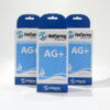 Product afbeelding