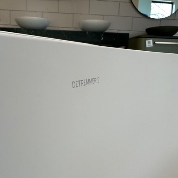 Product afbeelding