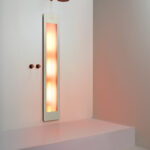 Vorige productafbeelding