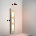 Vorige productafbeelding