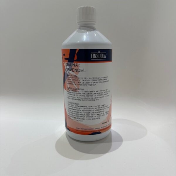 Product afbeelding