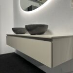 Volgende productafbeelding