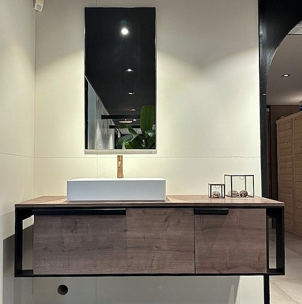 Novellini Cenitmetro 1500