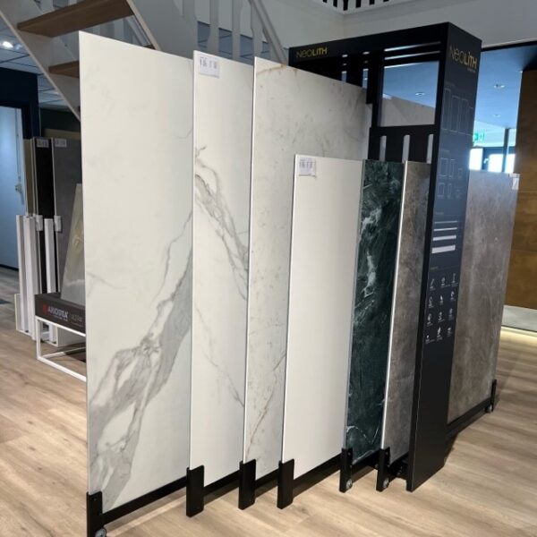 Neolith