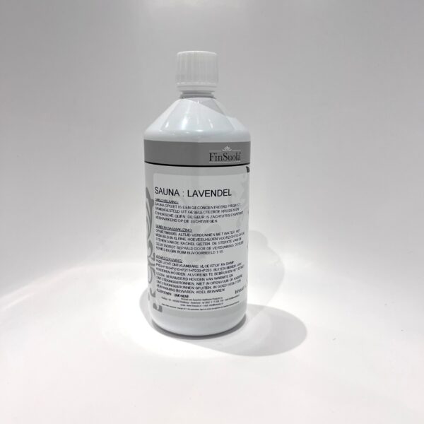 Product afbeelding