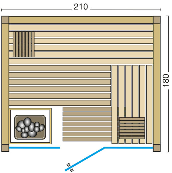 Product afbeelding