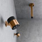 Volgende productafbeelding