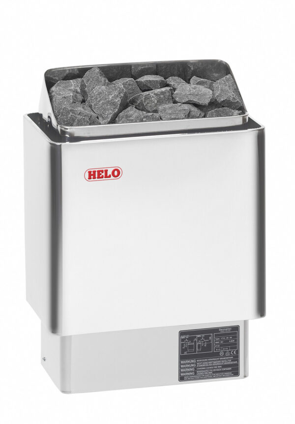 Helo Cup 90